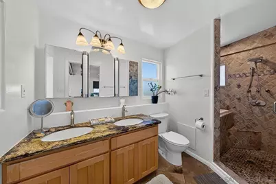  1441 California St, Imperial Beach, CA 91932 - Photo 38