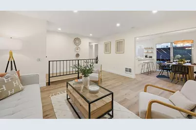 7954 Mission Center #B, San Diego, CA 92108 - Photo 4