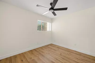  7954 Mission Center #B, San Diego, CA 92108 - Photo 18