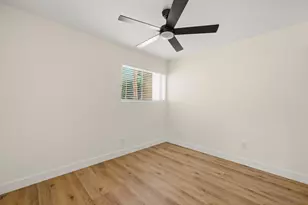 7954 Mission Center, San Diego, CA 92108 - Photo 18