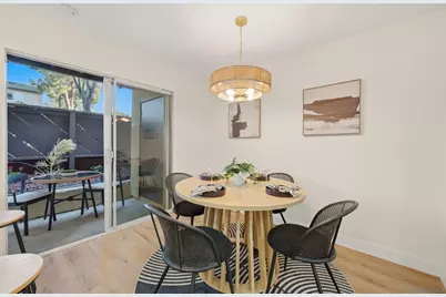  7954 Mission Center #B, San Diego, CA 92108 - Photo 8