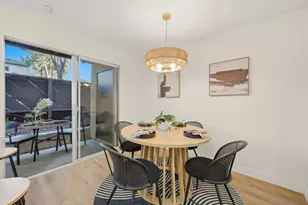 7954 Mission Center, San Diego, CA 92108 - Photo 8