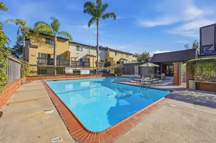 7954 Mission Center, San Diego, CA 92108 - Photo 28
