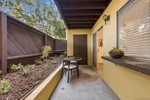 7954 Mission Center, San Diego, CA 92108 - Photo 22