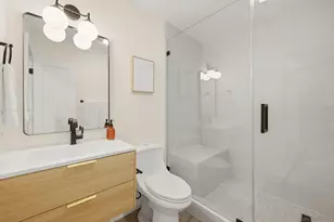 7954 Mission Center, San Diego, CA 92108 - Photo 20