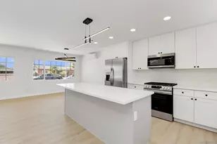 303 Sears Ave, San Diego, CA 92114 - Photo 2