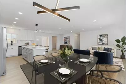  303 Sears Ave., San Diego, CA 92114 - Photo 2