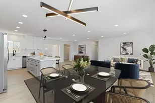303 Sears Ave, San Diego, CA 92114 - Photo 2