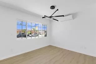 303 Sears Ave, San Diego, CA 92114 - Photo 28
