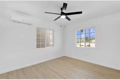  303 Sears Ave., San Diego, CA 92114 - Photo 22