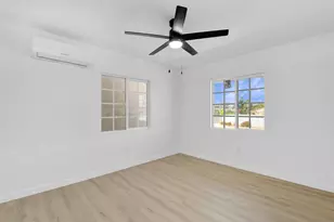 303 Sears Ave, San Diego, CA 92114 - Photo 22
