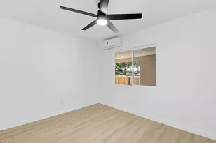 303 Sears Ave, San Diego, CA 92114 - Photo 22