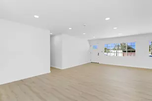 303 Sears Ave, San Diego, CA 92114 - Photo 32