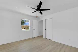 303 Sears Ave, San Diego, CA 92114 - Photo 12