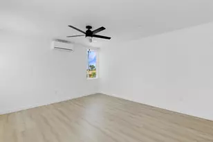 303 Sears Ave, San Diego, CA 92114 - Photo 12