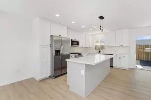 303 Sears Ave, San Diego, CA 92114 - Photo 30