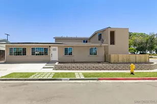 303 Sears Ave, San Diego, CA 92114 - Photo 1