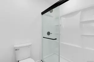 303 Sears Ave, San Diego, CA 92114 - Photo 24