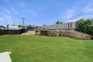 303 Sears Ave, San Diego, CA 92114 - Photo 16