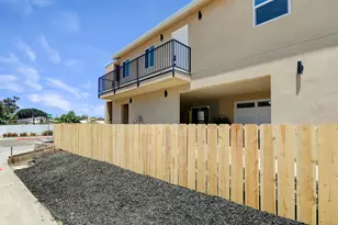 303 Sears Ave, San Diego, CA 92114 - Photo 1