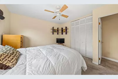  7212 Florey St, San Diego, CA 92122 - Photo 28