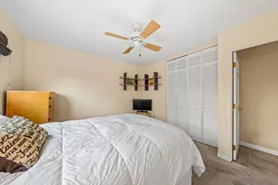 7212 Florey St, San Diego, CA 92122 - Photo 28