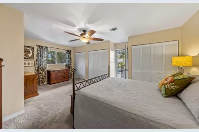  7212 Florey St, San Diego, CA 92122 - Photo 30