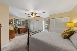 7212 Florey St, San Diego, CA 92122 - Photo 30