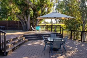 7212 Florey St, San Diego, CA 92122 - Photo 52