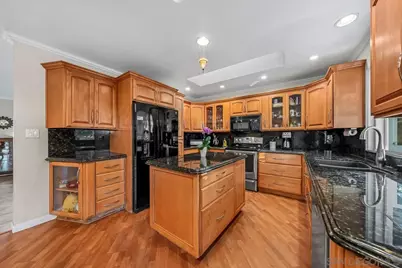  7212 Florey St, San Diego, CA 92122 - Photo 14