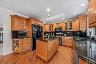 7212 Florey St, San Diego, CA 92122 - Photo 14