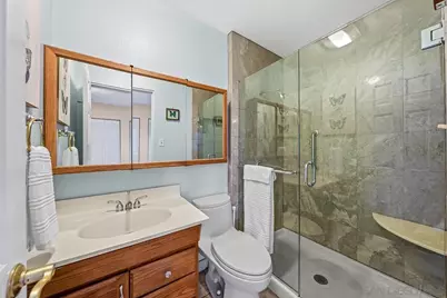  7212 Florey St, San Diego, CA 92122 - Photo 40