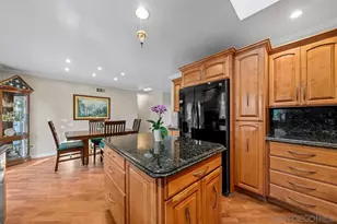 7212 Florey St, San Diego, CA 92122 - Photo 16
