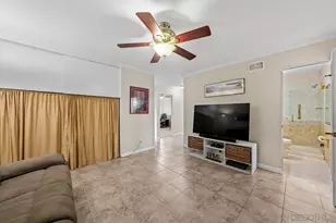 7212 Florey St, San Diego, CA 92122 - Photo 26