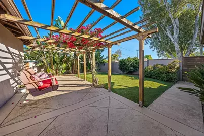  7212 Florey St, San Diego, CA 92122 - Photo 4