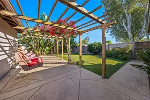 7212 Florey St, San Diego, CA 92122 - Photo 4