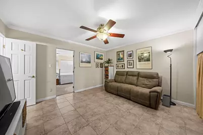  7212 Florey St, San Diego, CA 92122 - Photo 24