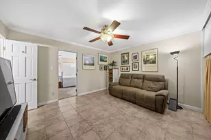 7212 Florey St, San Diego, CA 92122 - Photo 24