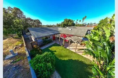  7212 Florey St, San Diego, CA 92122 - Photo 48