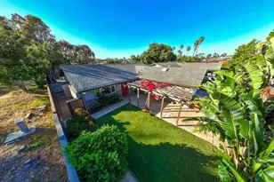 7212 Florey St, San Diego, CA 92122 - Photo 48