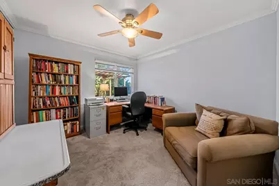  7212 Florey St, San Diego, CA 92122 - Photo 22