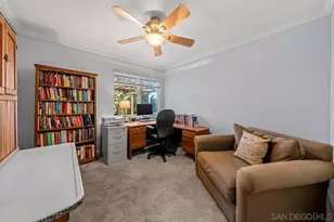 7212 Florey St, San Diego, CA 92122 - Photo 22
