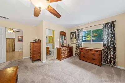  7212 Florey St, San Diego, CA 92122 - Photo 32