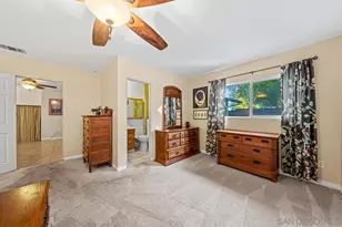 7212 Florey St, San Diego, CA 92122 - Photo 32