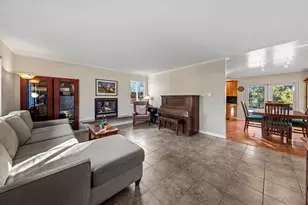 7212 Florey St, San Diego, CA 92122 - Photo 8