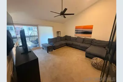  5462 Adobe Falls Rd #11, San Diego, CA 92120 - Photo 2