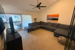 5462 Adobe Falls Rd, San Diego, CA 92120 - Photo 2
