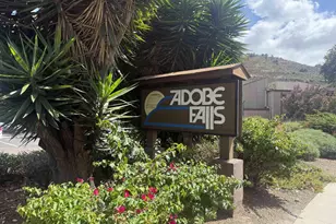 5462 Adobe Falls Rd, San Diego, CA 92120 - Photo 16