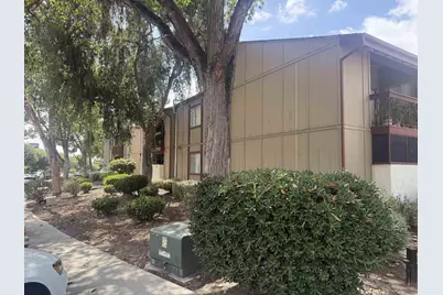  5462 Adobe Falls Rd #11, San Diego, CA 92120 - Photo 16