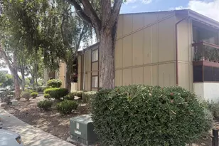 5462 Adobe Falls Rd, San Diego, CA 92120 - Photo 16